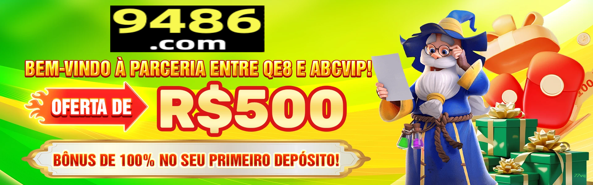 Requisitos APK 77vq