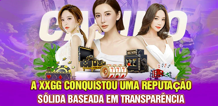 Vantagens Cassino ao Vivo