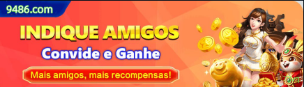 Crash Games 77vq