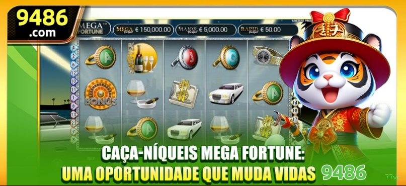Depositar 77vq