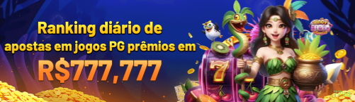 FAQ 77vq