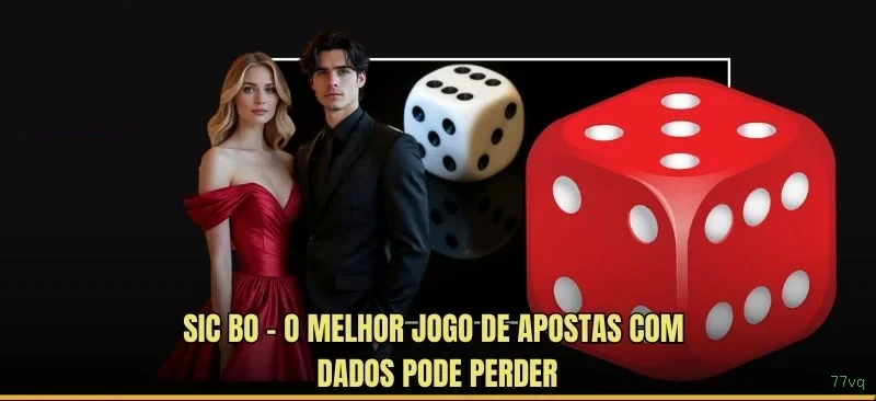 77vq Pagamentos PIX