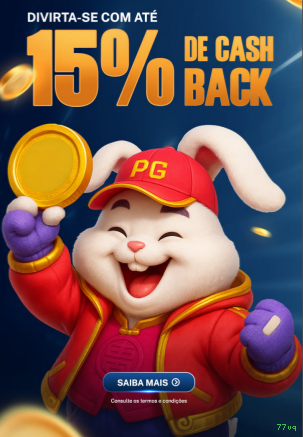 77vq Segurança