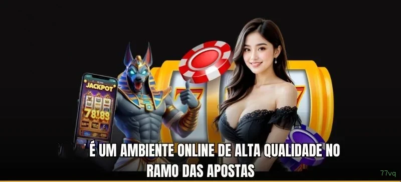 77vq Plataforma