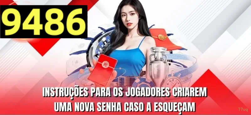 Jogo Responsável