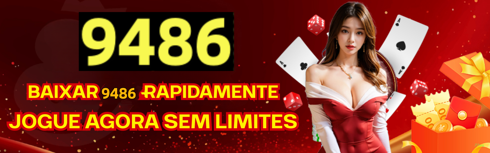 Estratégia Blackjack 77vq