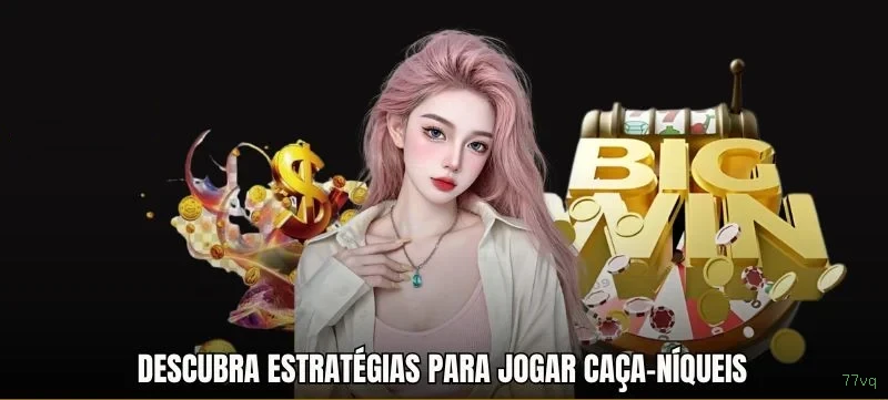 Pagamentos 77vq