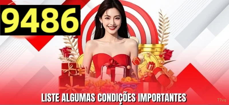Estratégias Plinko