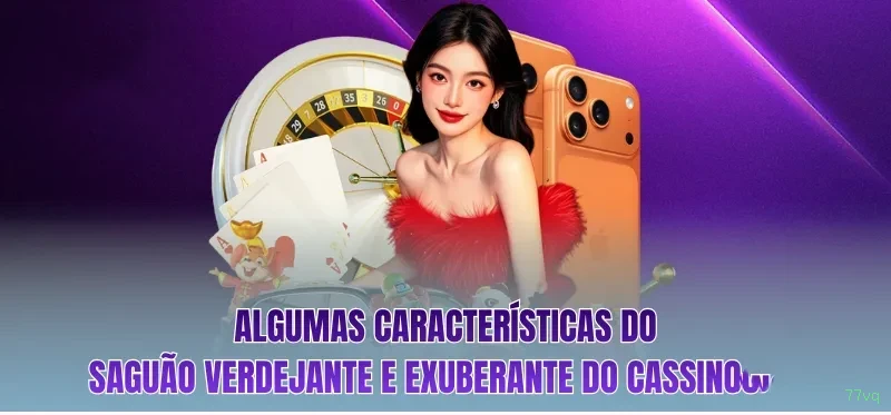 Privacidade 77vq