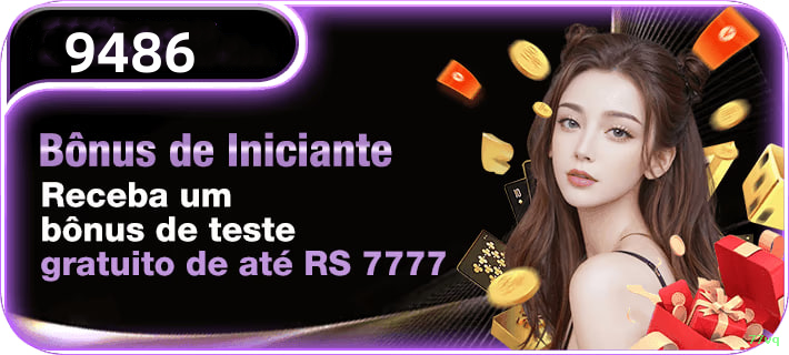 Dicas de Slots 77vq