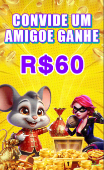 Sobre 77vq