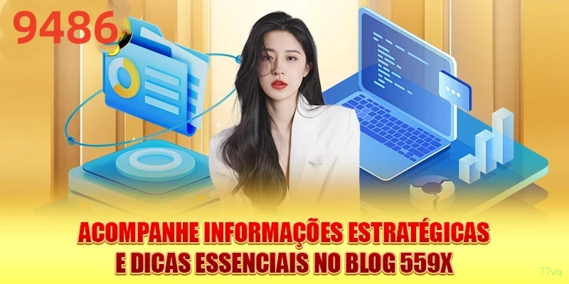Parceiros 77vq