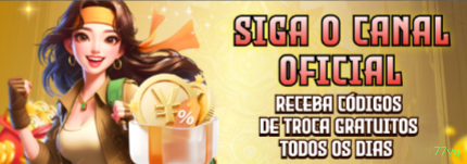 Estratégias Starlight Princess