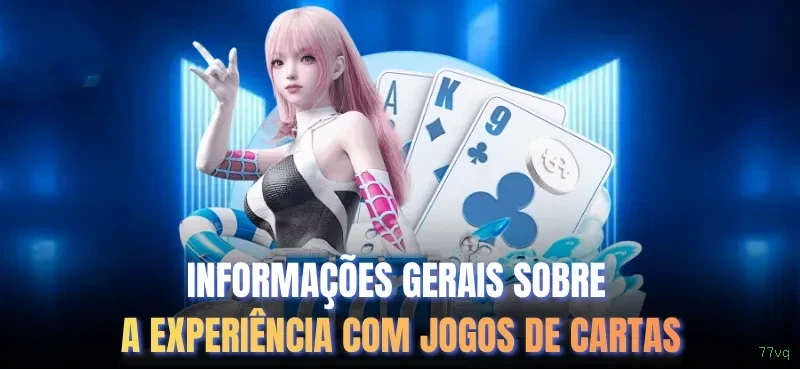 Termos 77vq