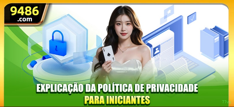Termos Financeiros 77vq