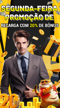 VIP Exclusivo 77vq