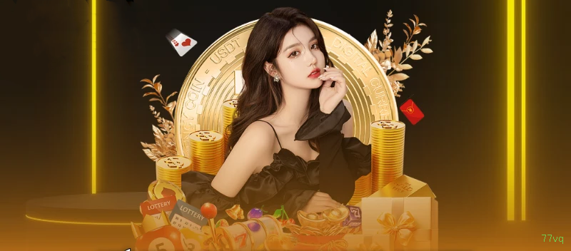 Wild West Gold Slot