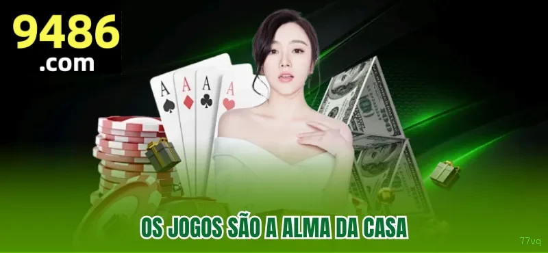 Estratégias Wild West Gold